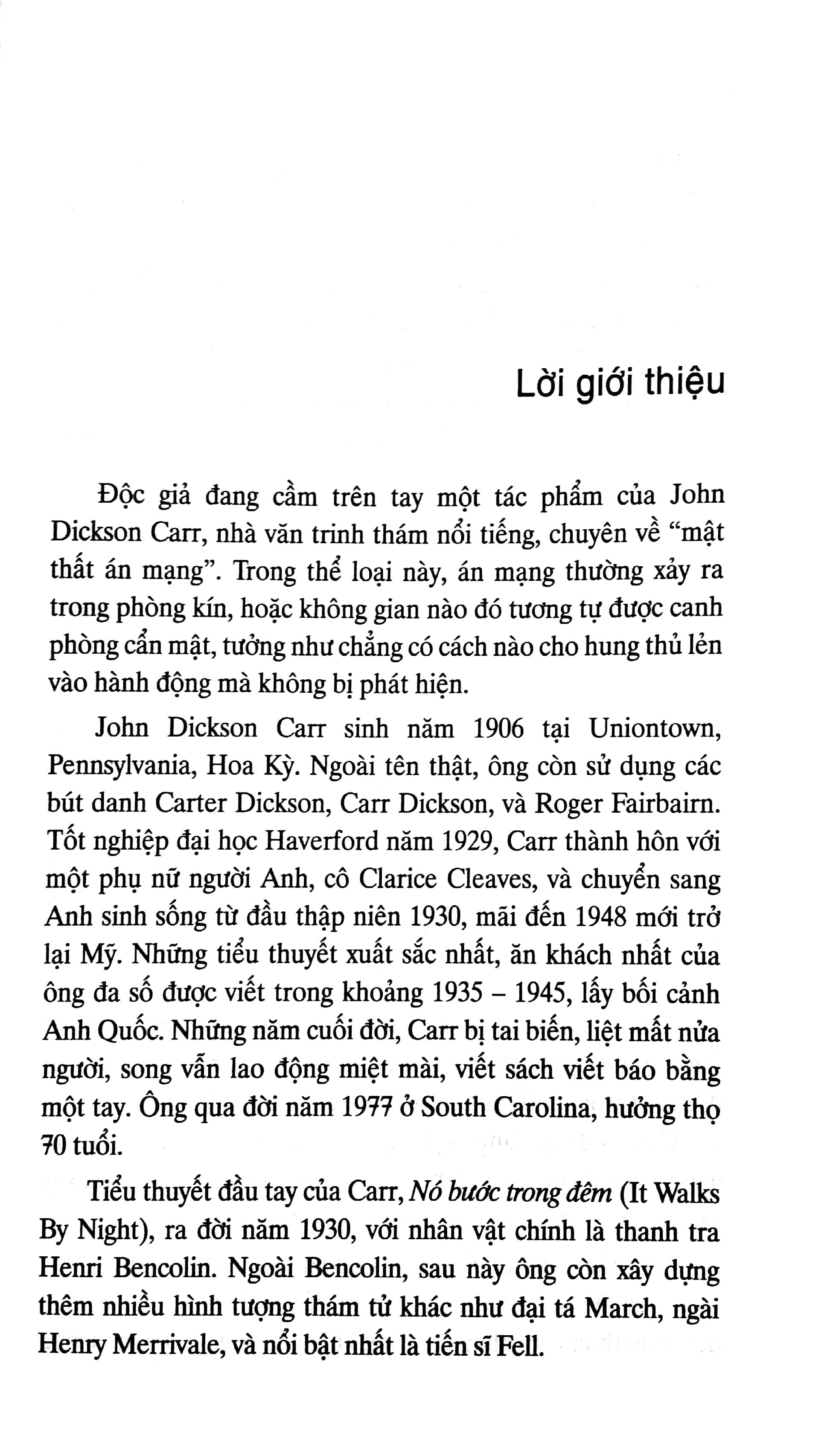 Sách Vụ Án Viên Nhộng Xanh