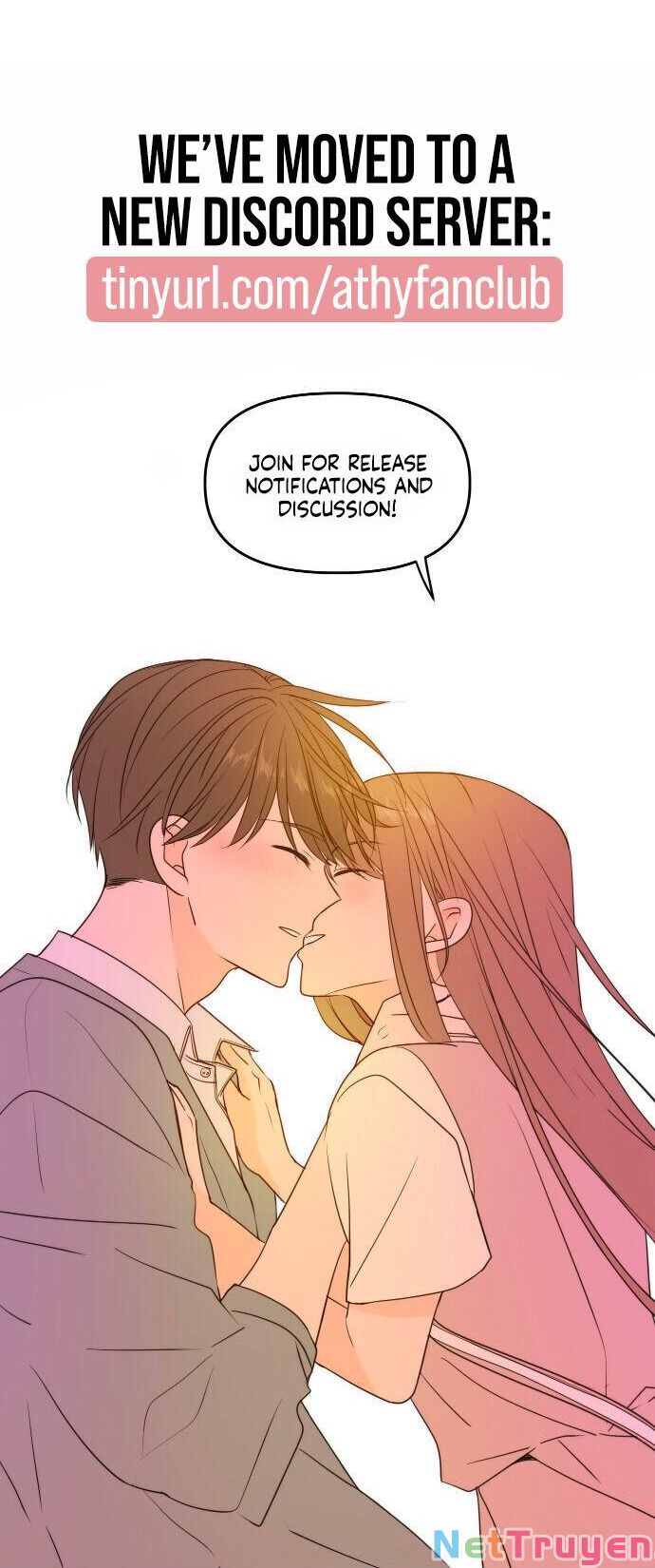 kiếp này cũng xin chăm sóc tôi như vậy nhé kiếp này cũng xin chăm sóc tôi như vậy nhé chapter 82 44