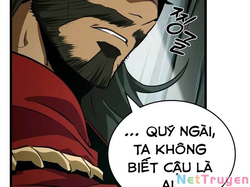thế giới hậu tận thế chapter 21 20