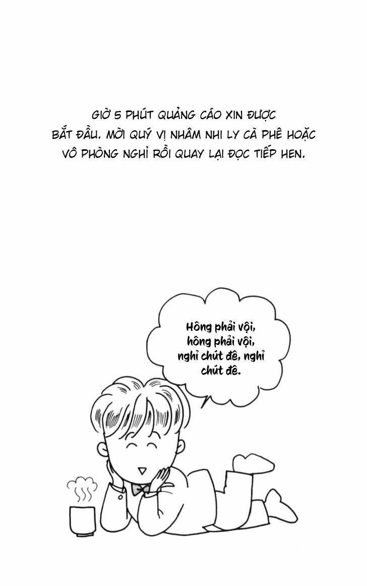 tsuki no ko chapter 4 6