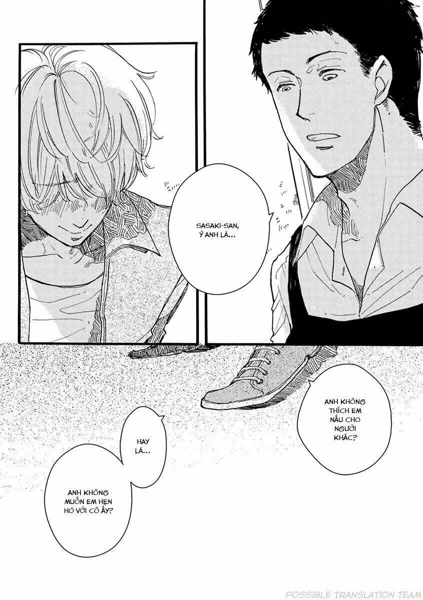 heat up warm up chapter 5.1 16