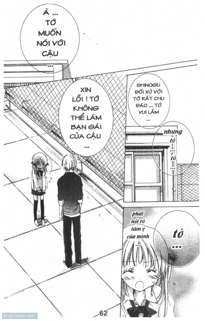 ore-sama kingdom chapter 1 62