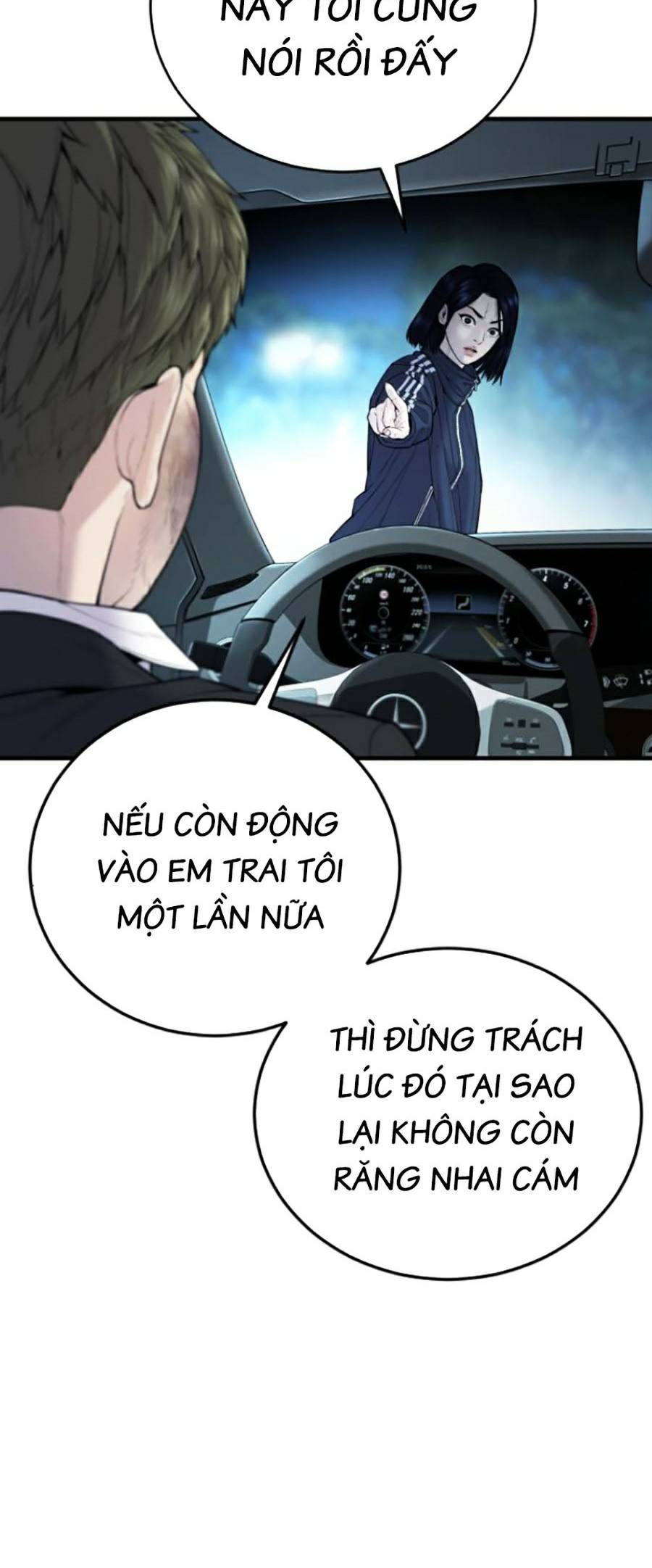 t.ộ.i p.h.ạ.m vị thành niên chapter 9 36