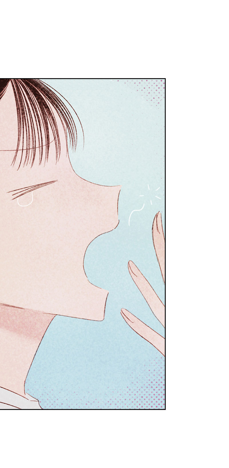 trò chơi dâm đãng chapter 17 62