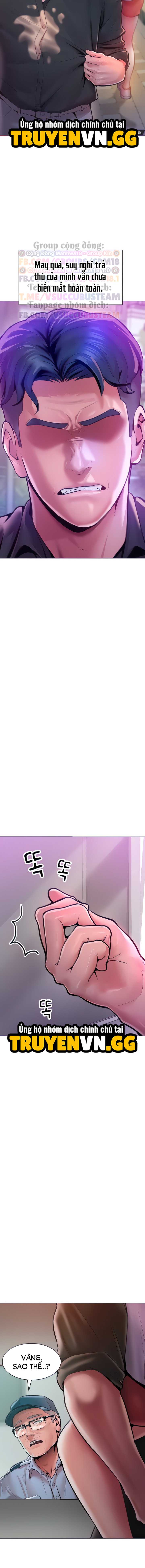 làm em phục tùng chapter 12 15