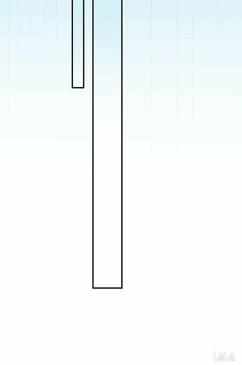 chọc tới chủ tịch tổng tài 2 chapter 91 9