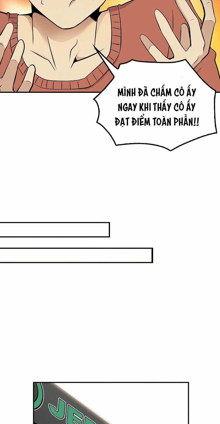 điều tra viên chuyển sinh chapter 21 40