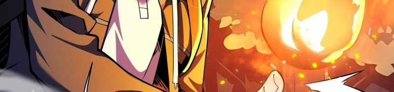 ngại qué, kỹ năng của ta tự mãn cấp! chapter 3 518