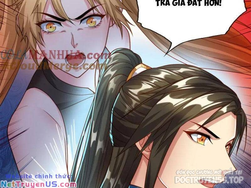 ta có khả năng vô hạn đốn ngộ chapter 48 10