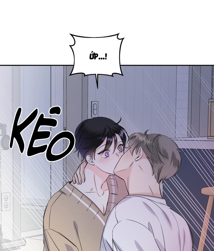 xác suất tình yêu chapter 27 47