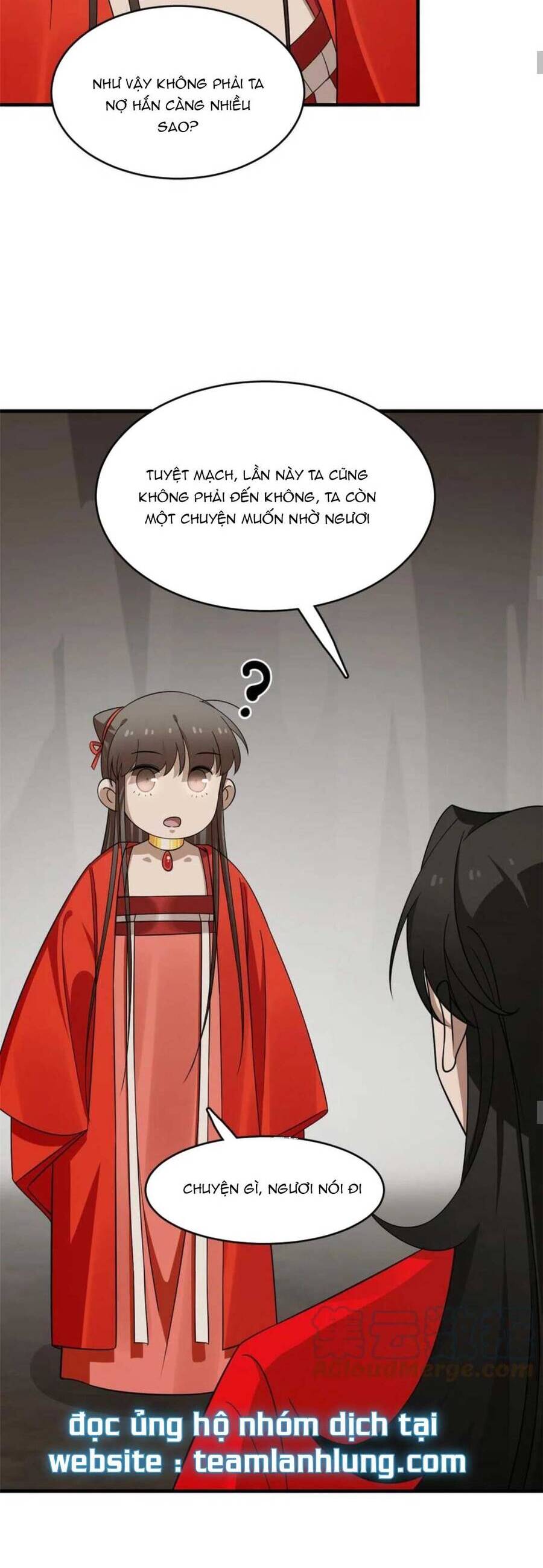 độc bộ thiên hạ: đặc công thần y chapter 434 11