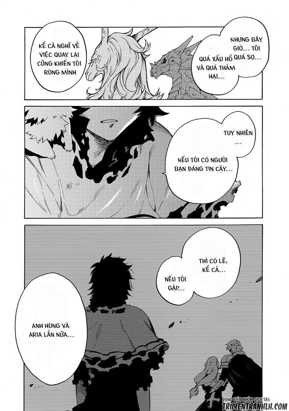 sono mono. nochi ni…(nariie shin’ichirou) chapter 4 24