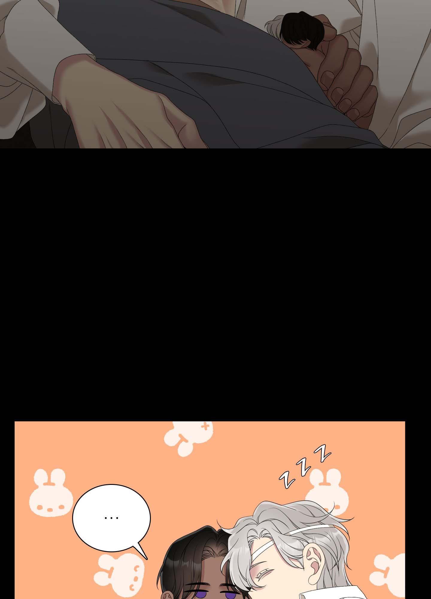 ái tình tự tâm chapter 27 29