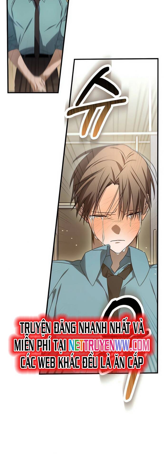 sounds like chapter 9 83