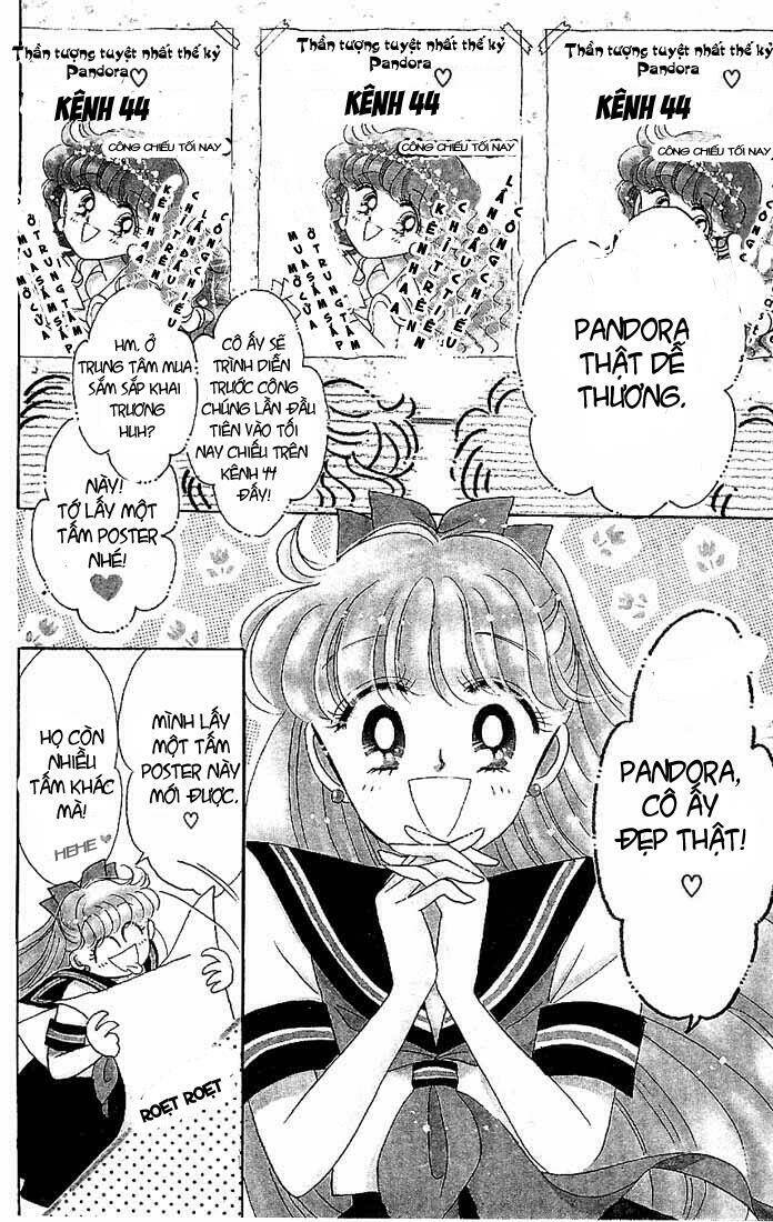 code name wa sailor v chapter 3 2