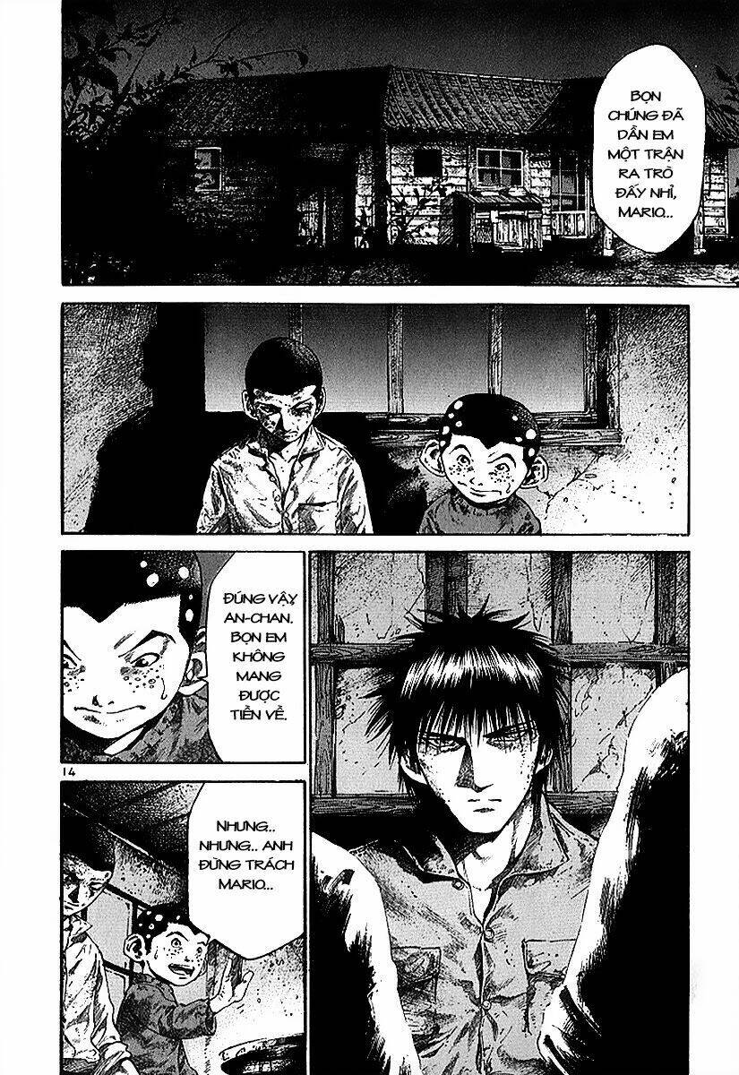 rainbow chapter 38 16