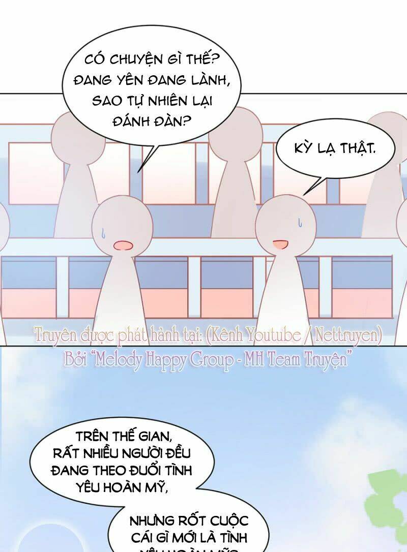 ma lạt thiên kim đẩu ác thiếu chapter 145 24