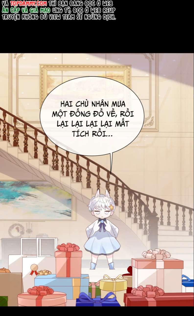 xin hãy ly hôn chapter 85 37