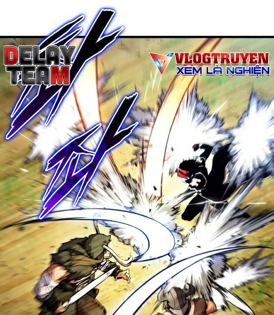 huyền thoại game thủ - tái xuất chapter 41 51