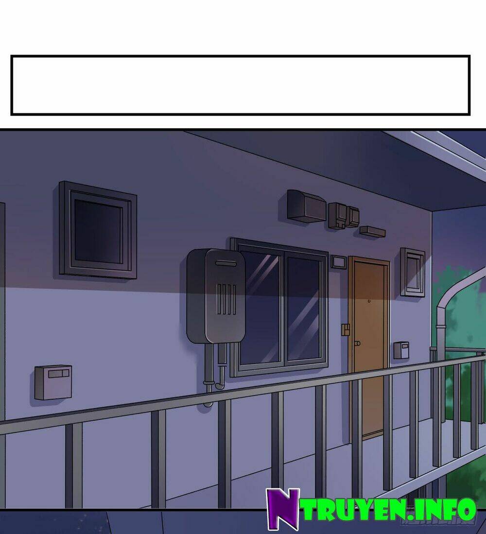 phi nhiên hướng phong chapter 3 61