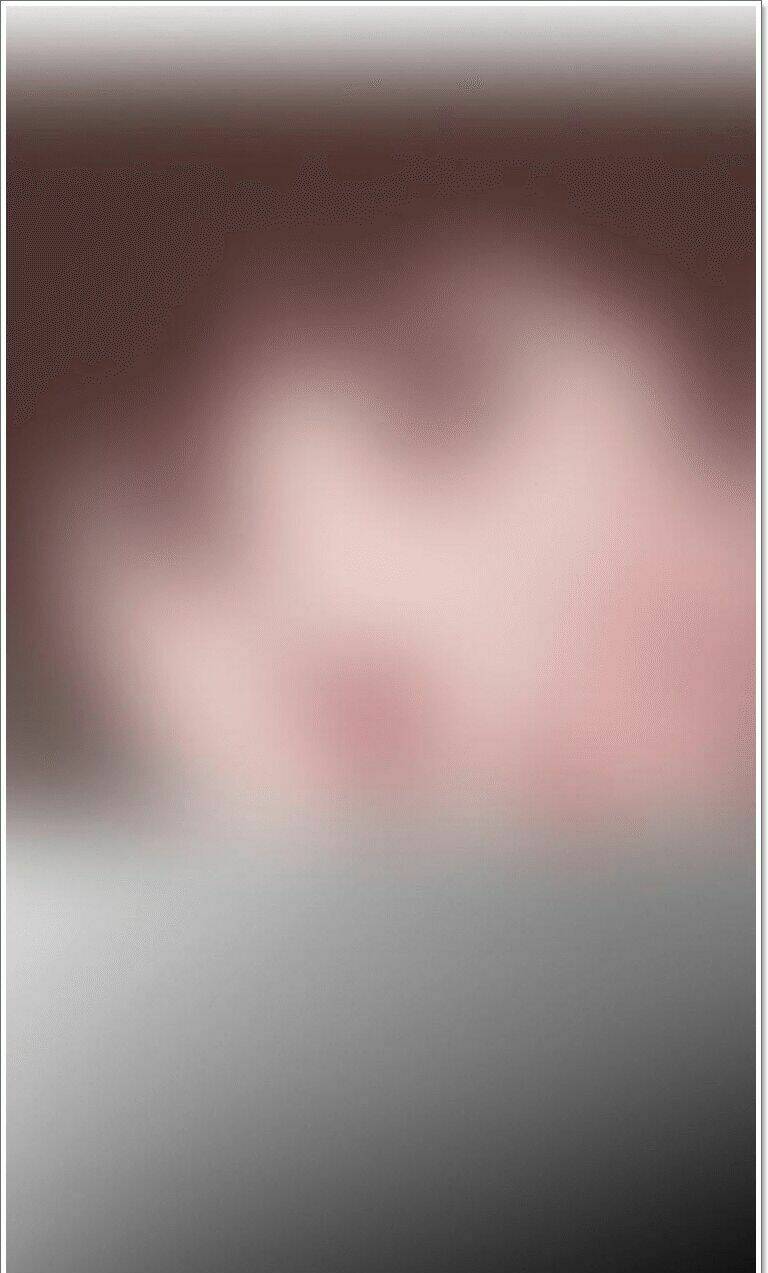 vong linh vương chapter 174 13