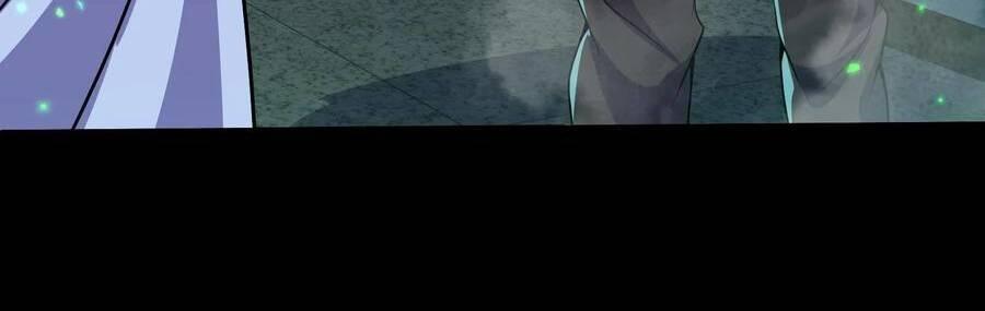 nhìn thấy thanh máu, ta xử tội thần linh chapter 102 77