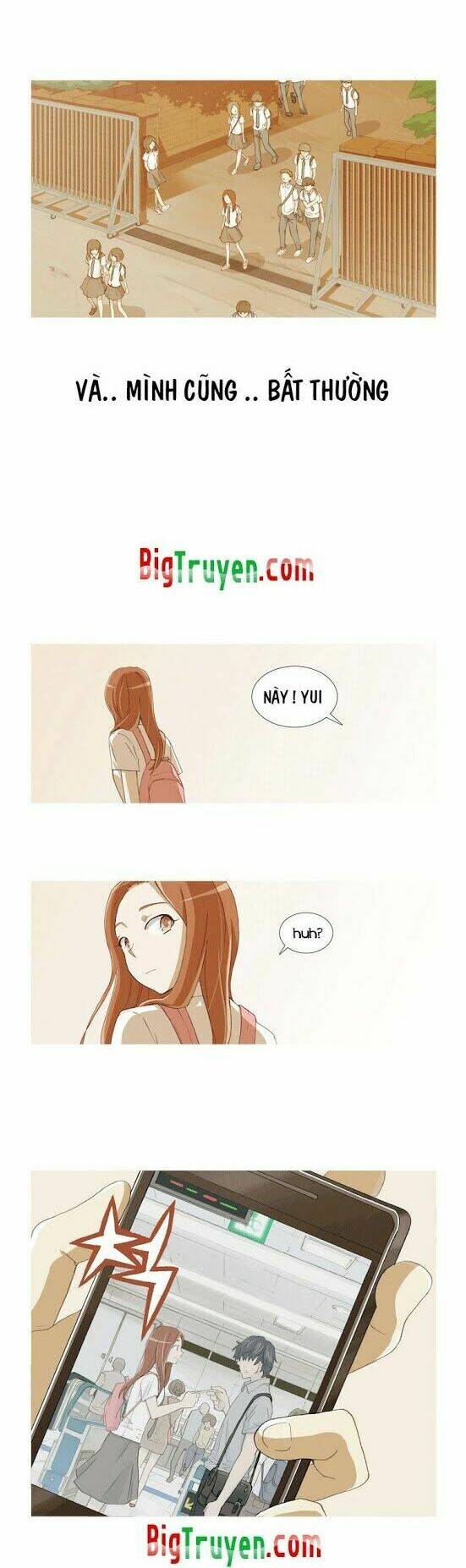 gaussian blur chapter 3 13