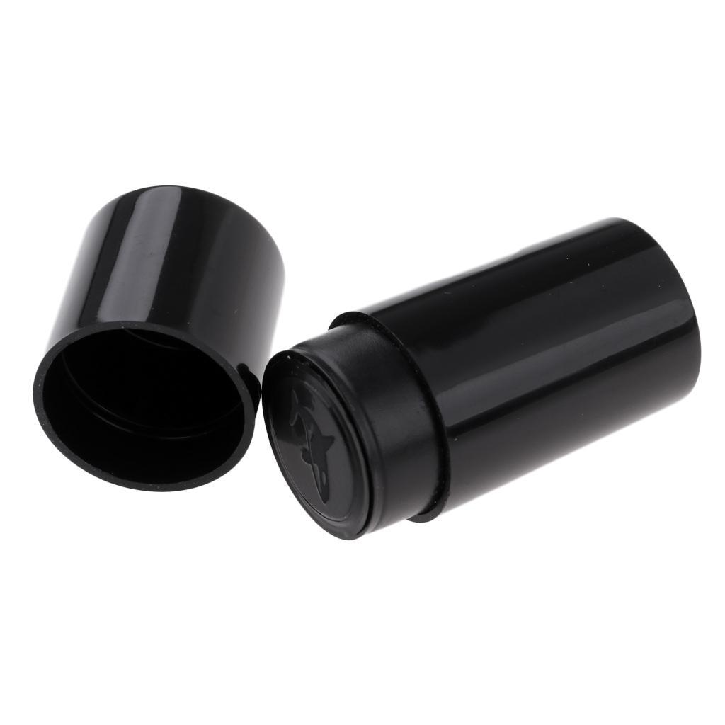 2-3 of pack Colorfast Golf Ball Stamp Stamper Marker Impression Seal Golfer Gift