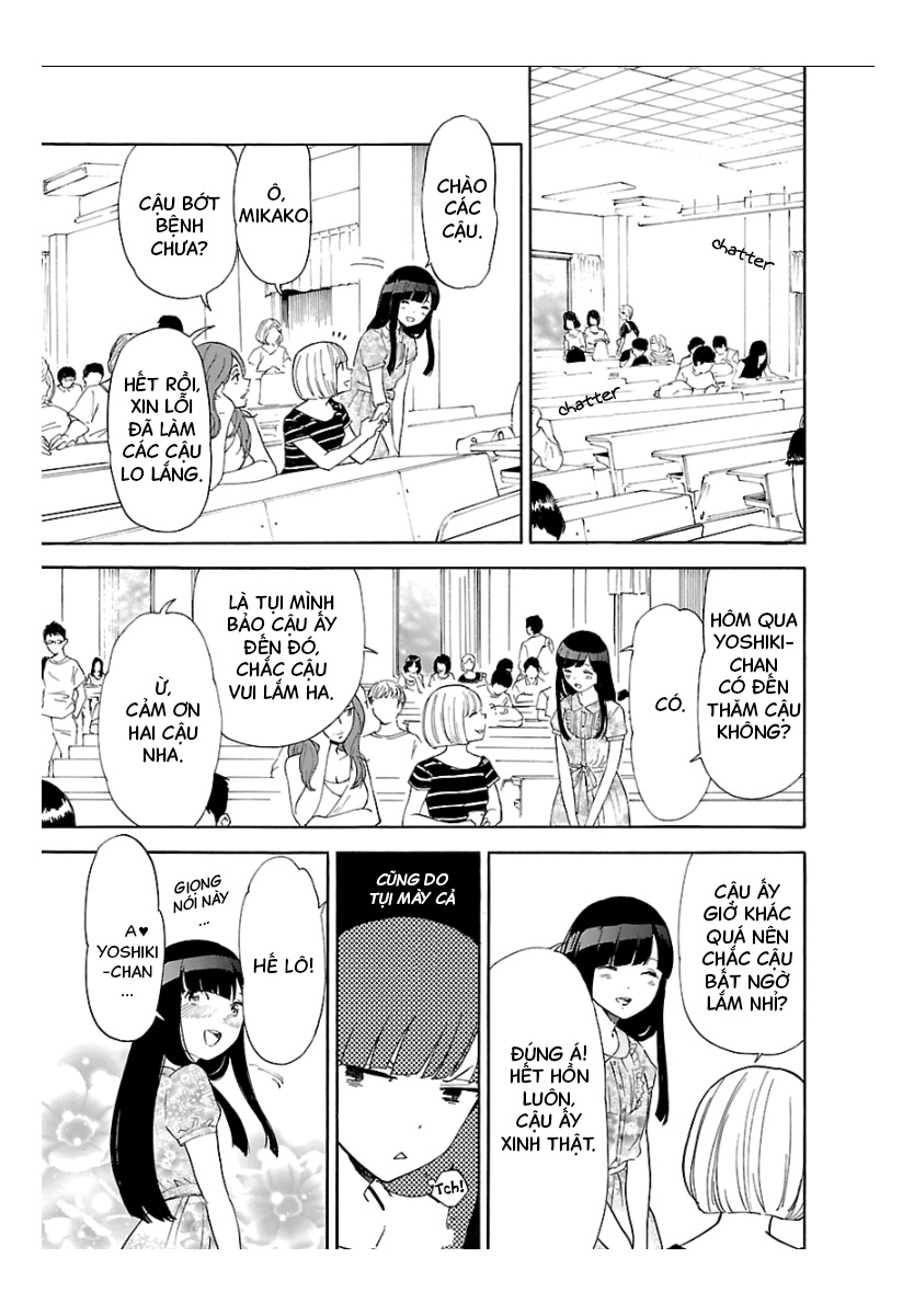 himegoto - juukyuusai no seifuku chapter 42 11