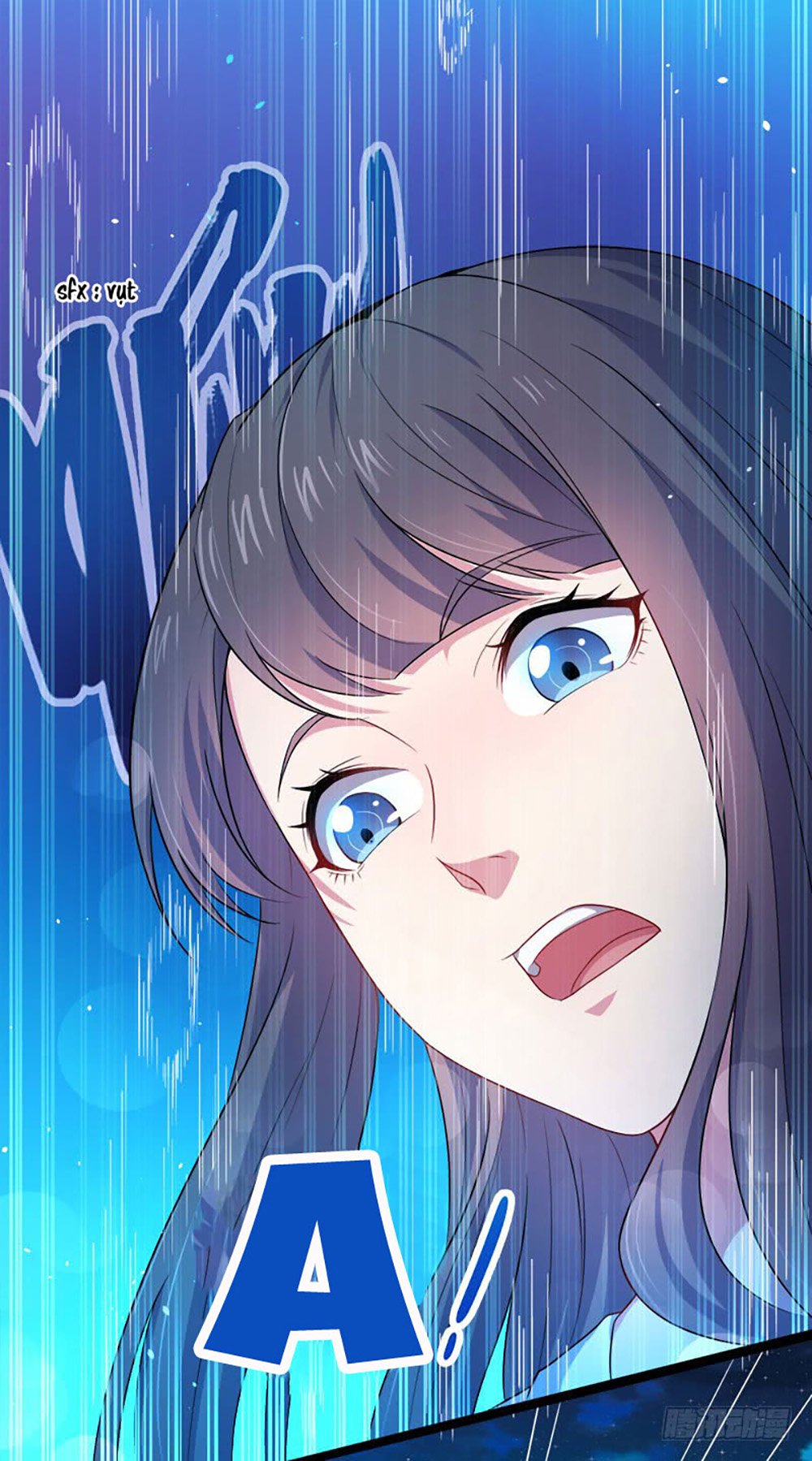 ngạo kiều quỷ vương yêu ta chapter 38 30