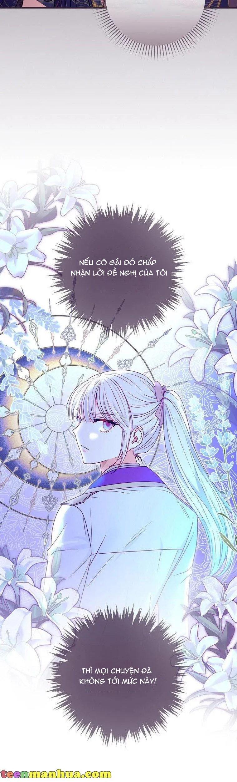 hiệp sĩ băng giá chapter 55.2 6