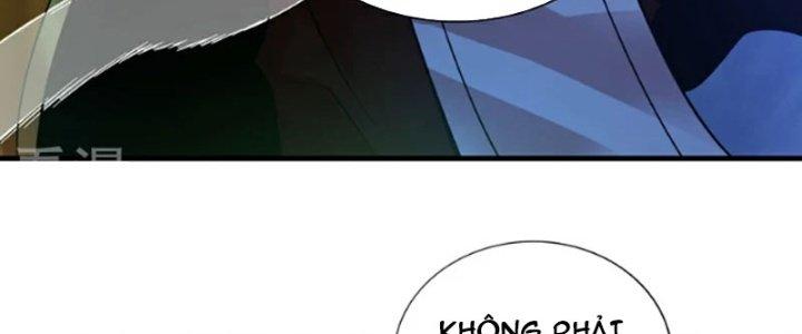 ẩn cư mười vạn năm, đời sau mời ta rời núi chapter 46 171