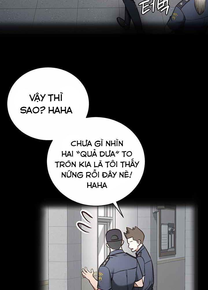 [18+] chị giúp việc chapter 28.2 26