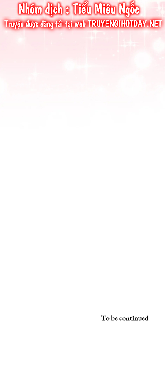 nàng công chúa của tôi chapter 33 72
