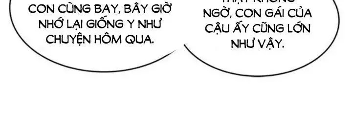 con gái bảo bối của ma vương chapter 24 45