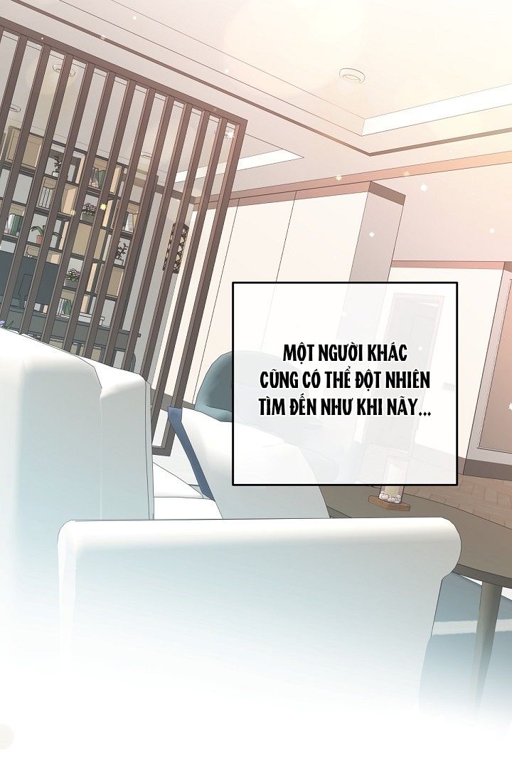 quản gia đáng yêu chapter 59 18