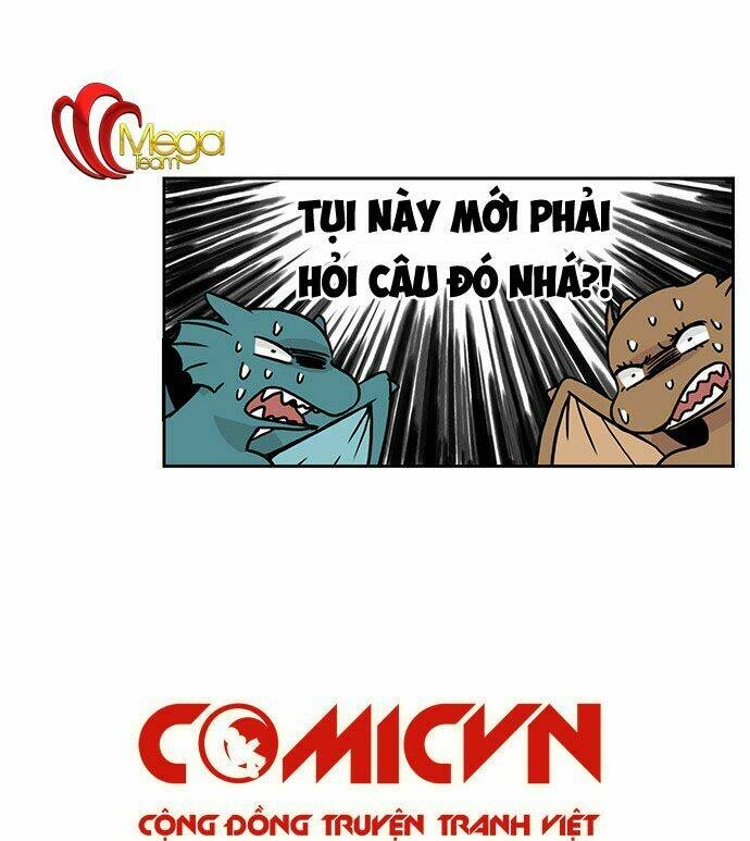 hắn ta là rồng chapter 94 21