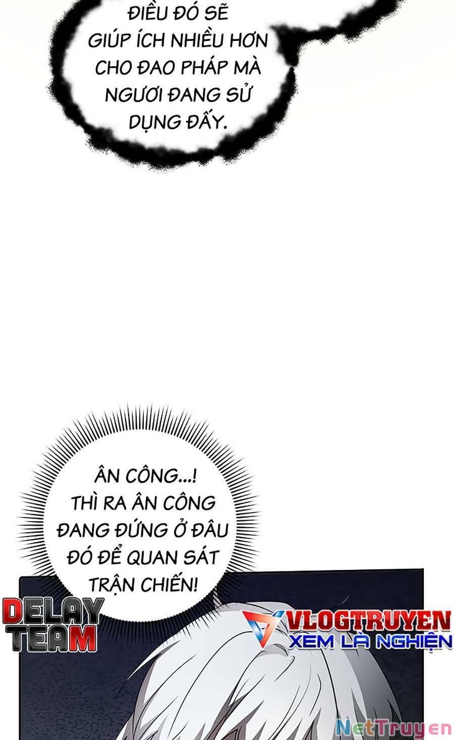 võ đang kỳ hiệp chapter 93 26