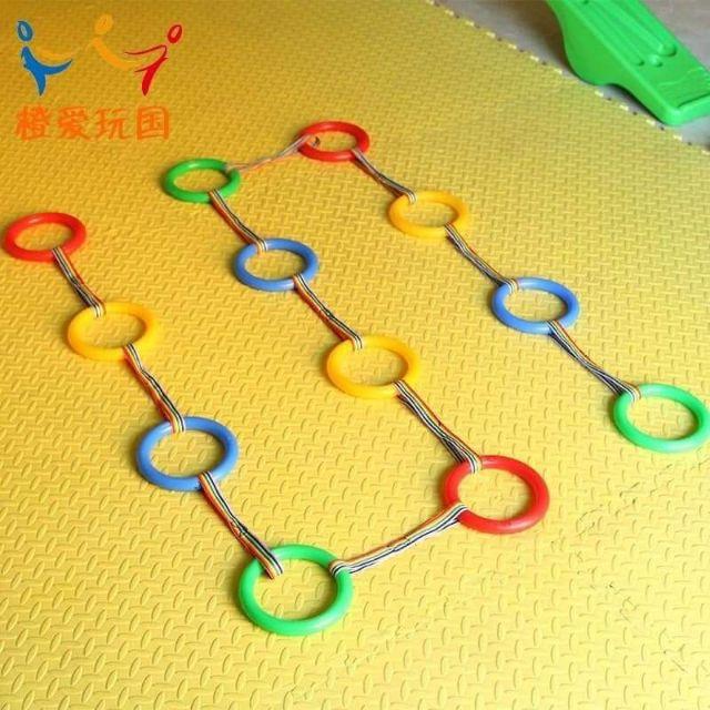Dây dắt trẻ