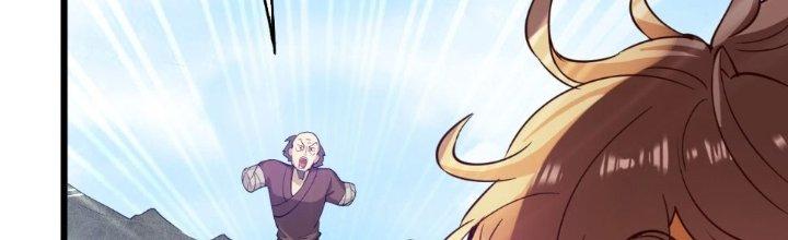 ẩn cư mười vạn năm, đời sau mời ta rời núi chapter 33 150