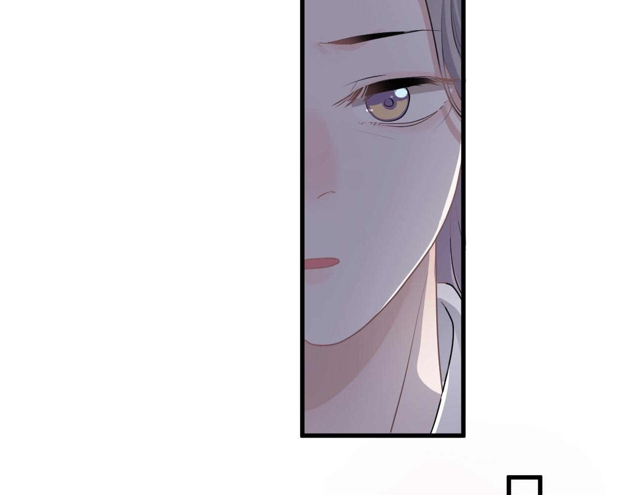 đề này vượt quá sức rồi chapter 26 78