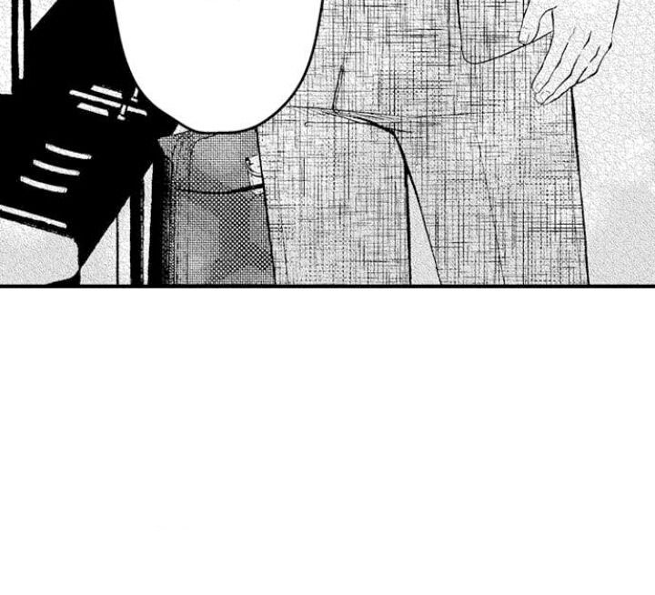 tôi yêu em khi em là chính em, mạnh mẽ và đầy tham vọng chapter 2.3 12