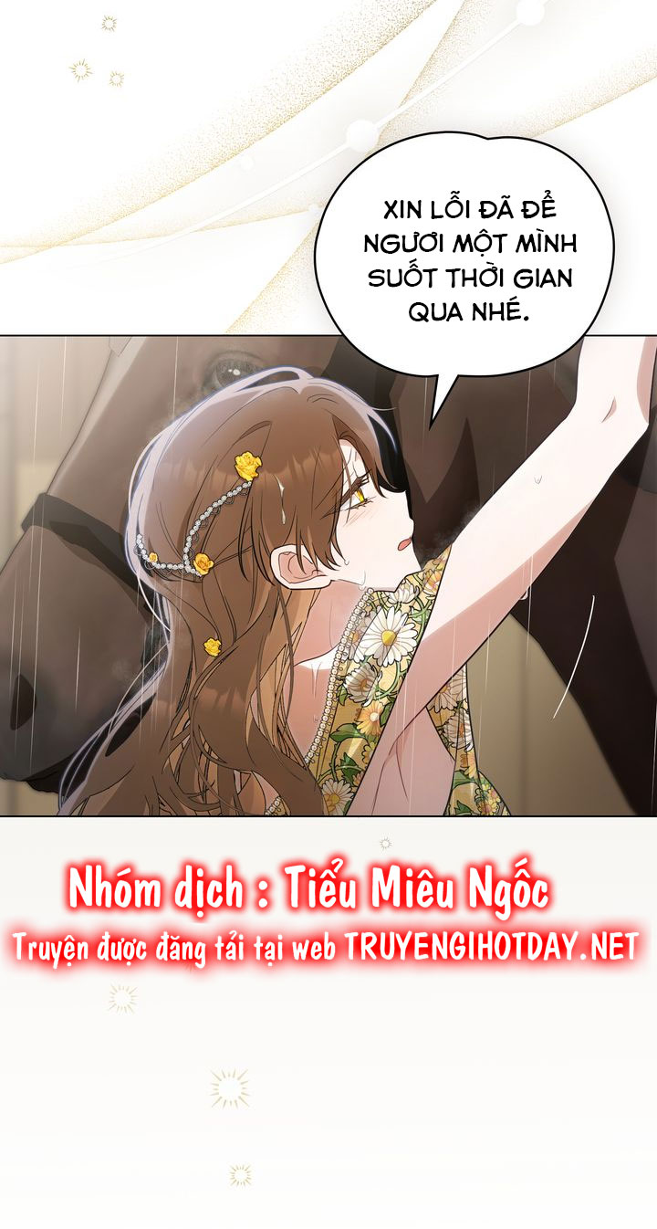 yêu cô công chúa sắp chết chapter 10 6
