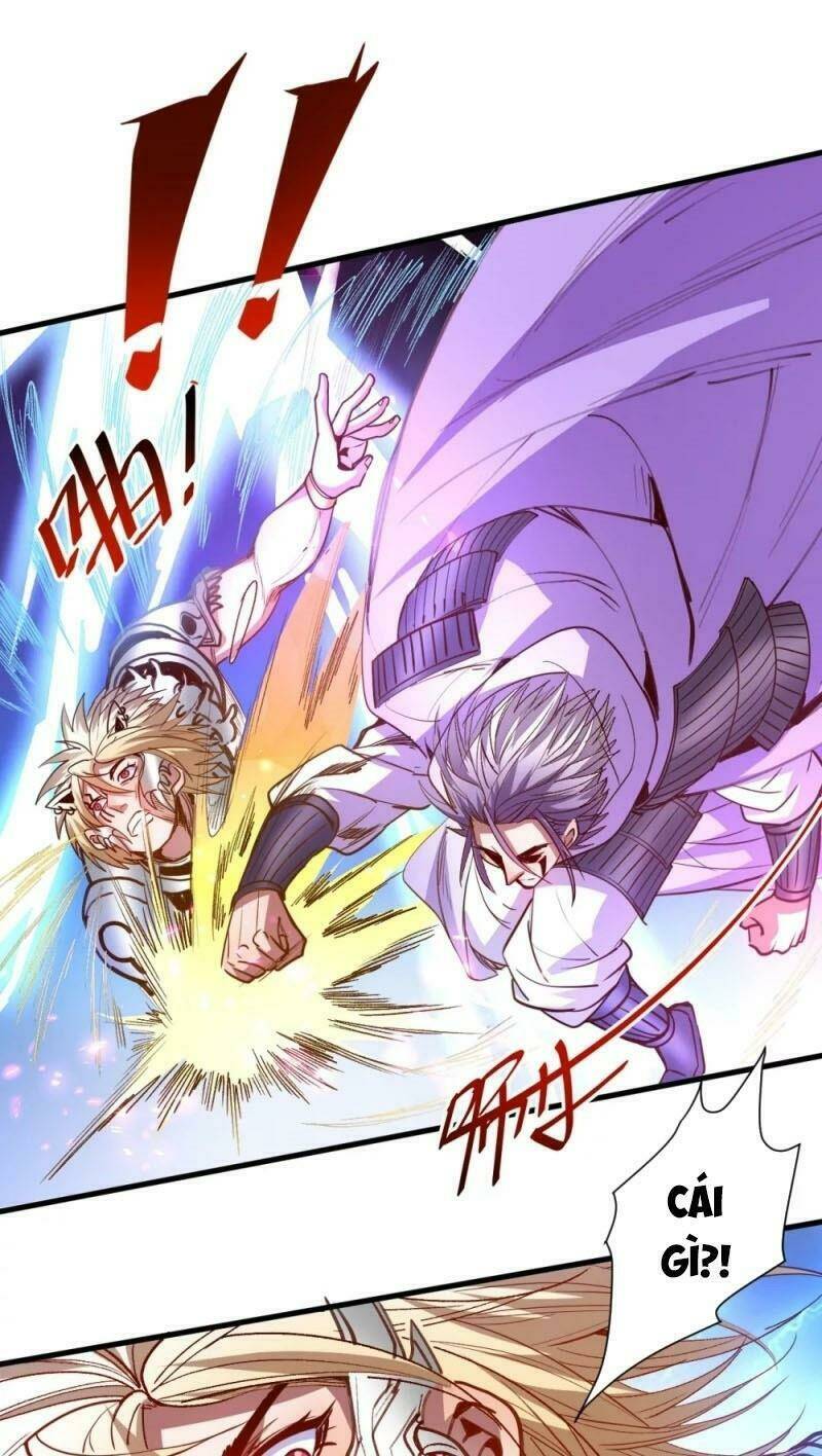 tối cường đại biểu hoàng kim thận chapter 102 17