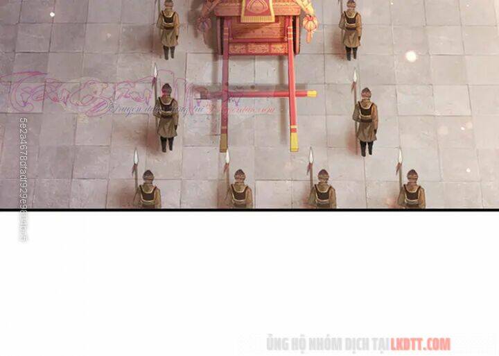 trọng sinh bá sủng nhiếp chính vương quá mạnh mẽ chapter 121 29