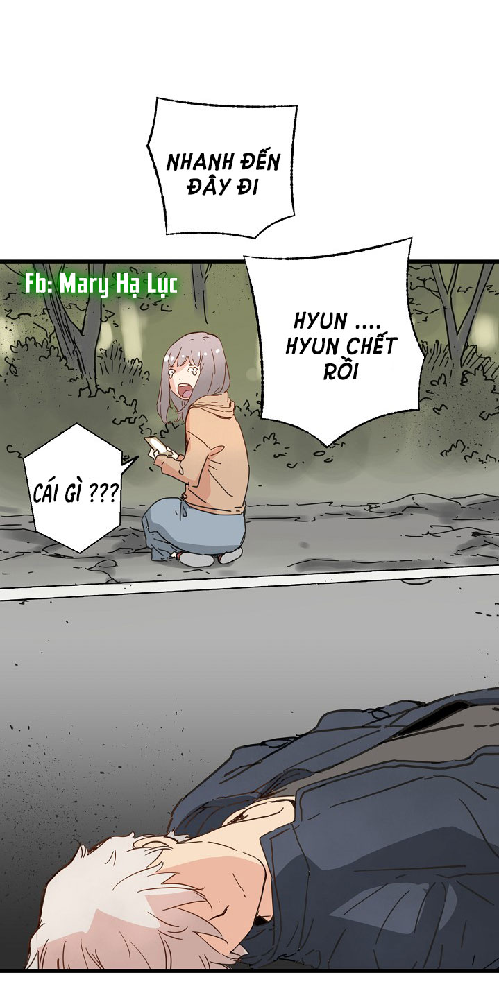 tam tạng ký chapter 23 43