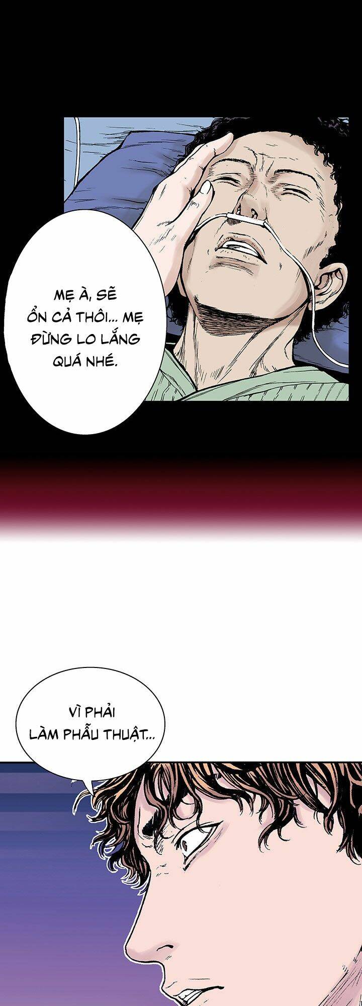 kang gito chapter 6 24