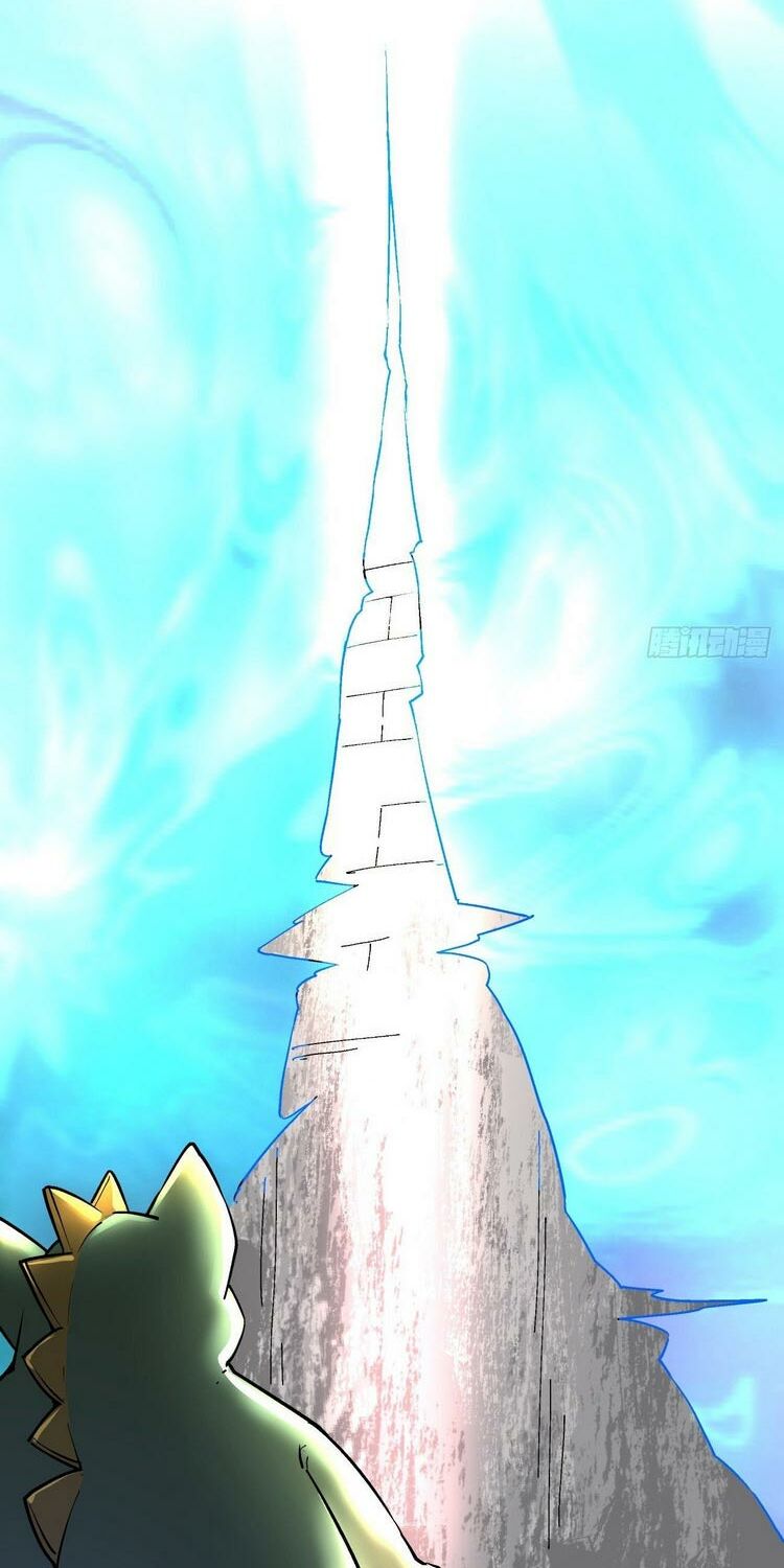 ta là nhà giàu số một, ta không muốn trọng sinh chapter 53 37