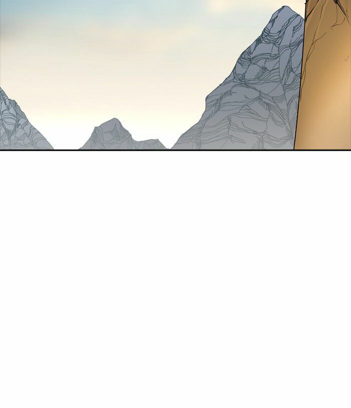 tòa tháp bí ẩn 2 chapter 271 43