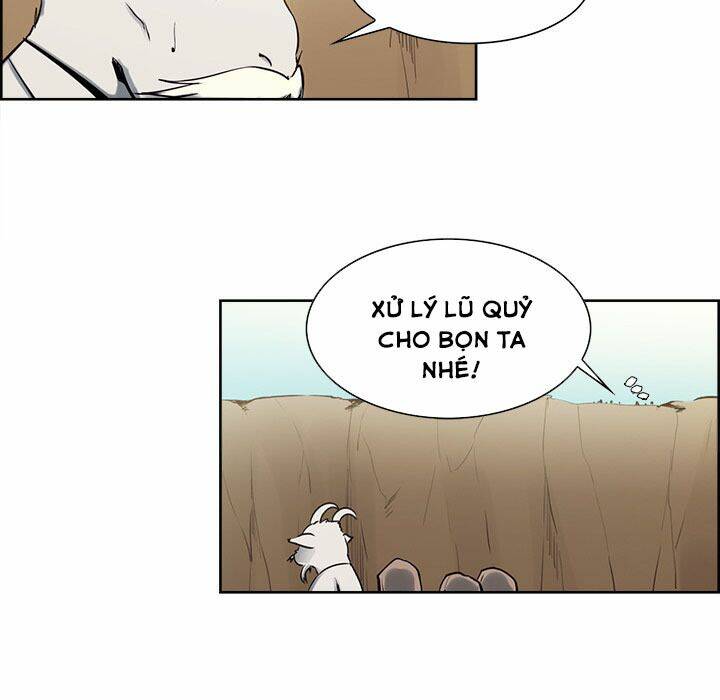 dâm dục hùng chapter 63 14